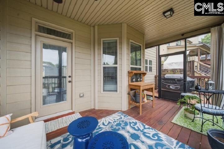 Property Photo:  104 Saks  SC 29072 
