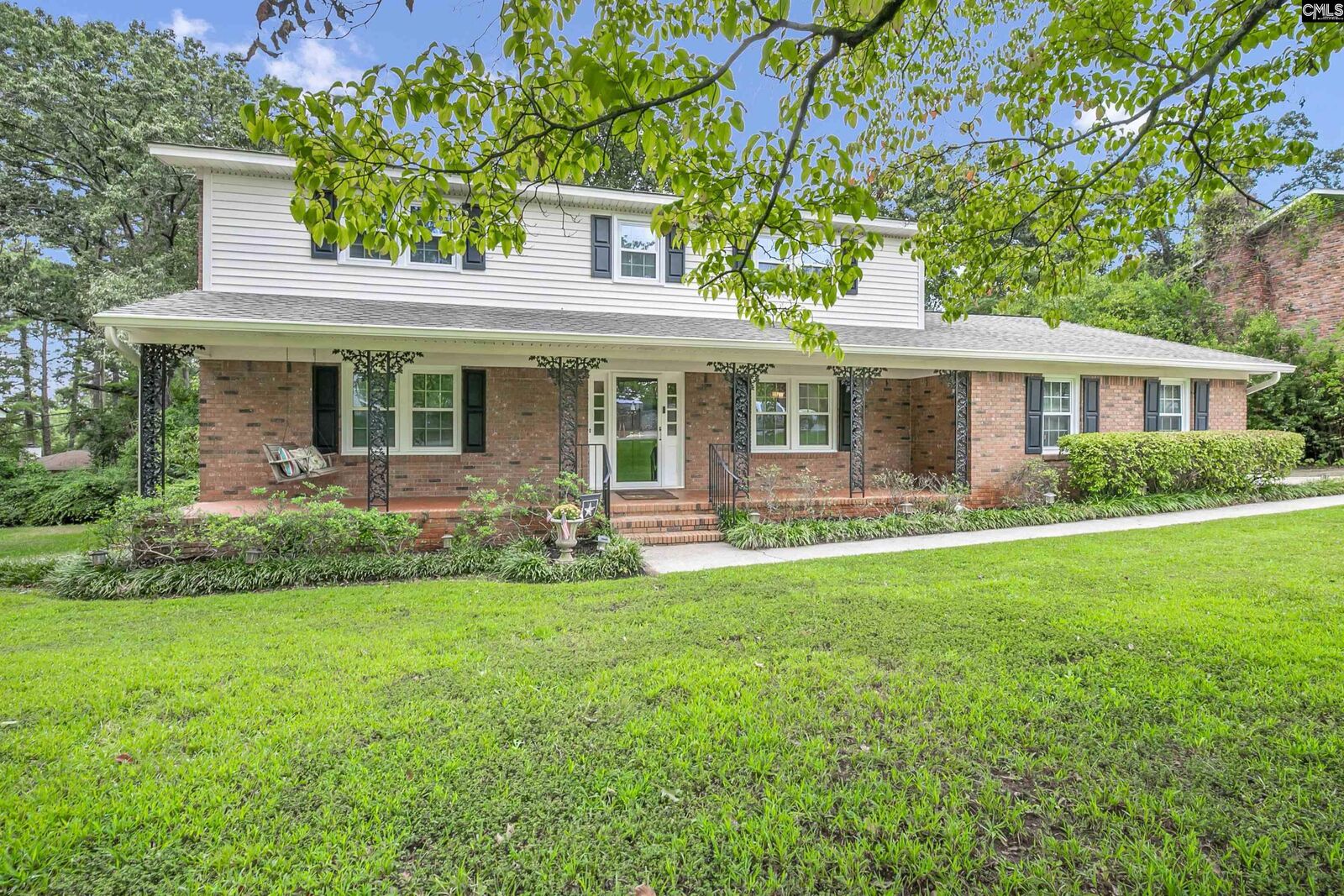 Property Photo:  561 Innsbrook  SC 29210 