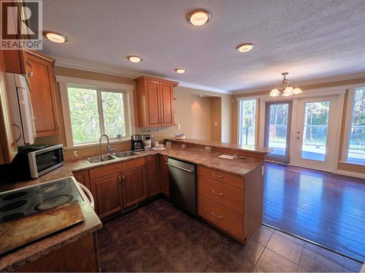 Property Photo:  9122 Reynolds Road  BC V2N 6N5 