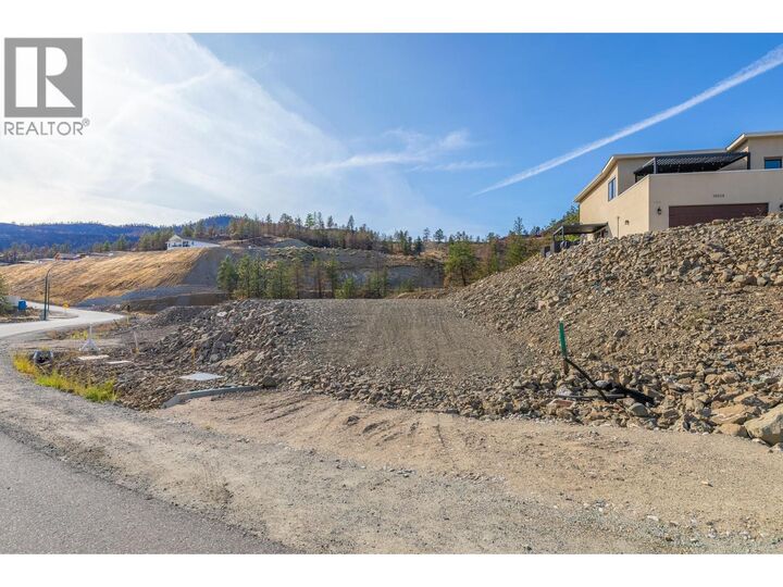 Property Photo:  18632 Sanborn Place  BC V0H 1Z3 