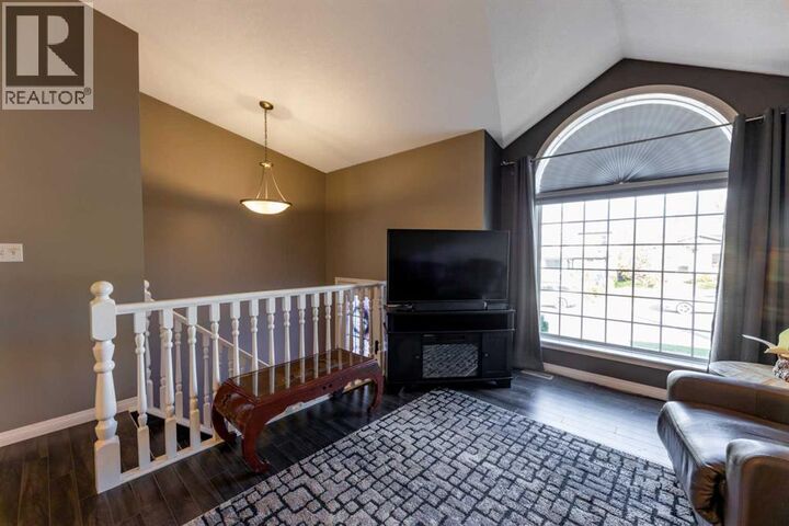 Property Photo:  157 Rispler Way  AB T7V 1L7 
