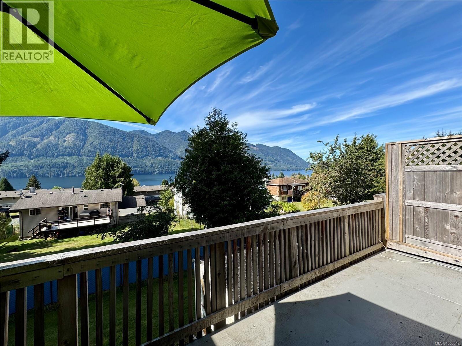 Property Photo: 9 Dogwood Lane BC V0N 2N0