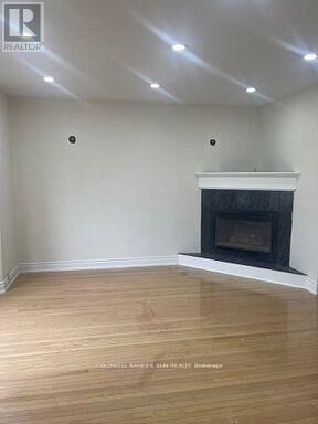 Property Photo:  220 Bloor Street West Main  ON L1J 1P8 