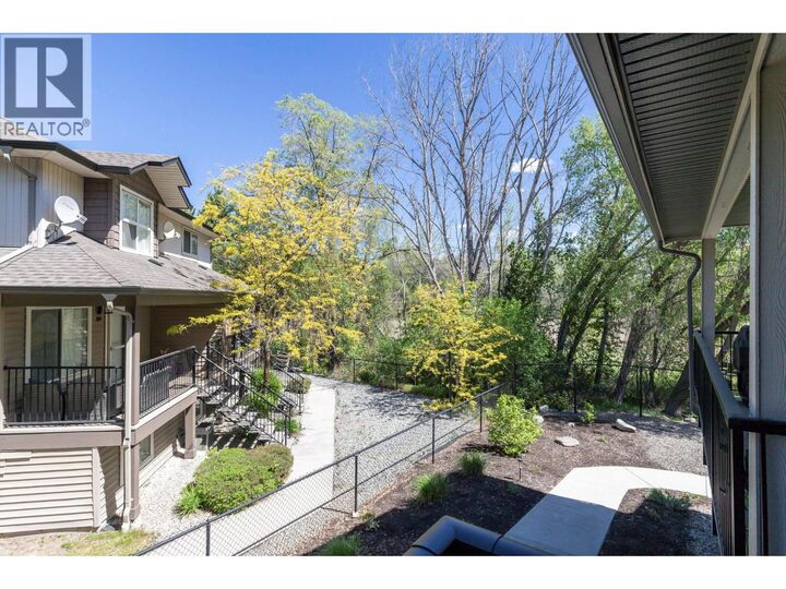 Property Photo:  1297 Findlay Road 9  BC V1X 5B1 