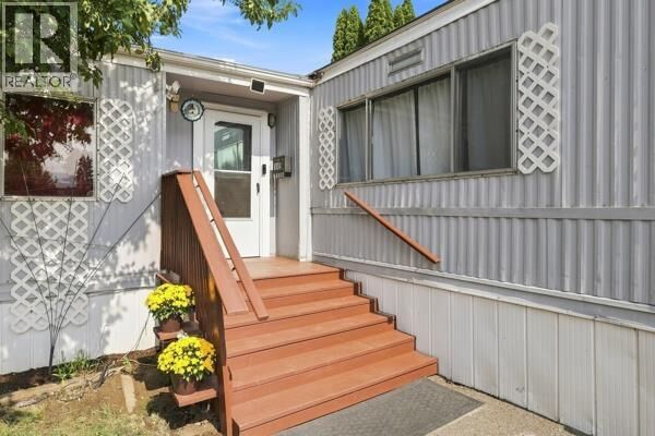 Property Photo:  2401 Ord Road 119  BC V2B 7V8 