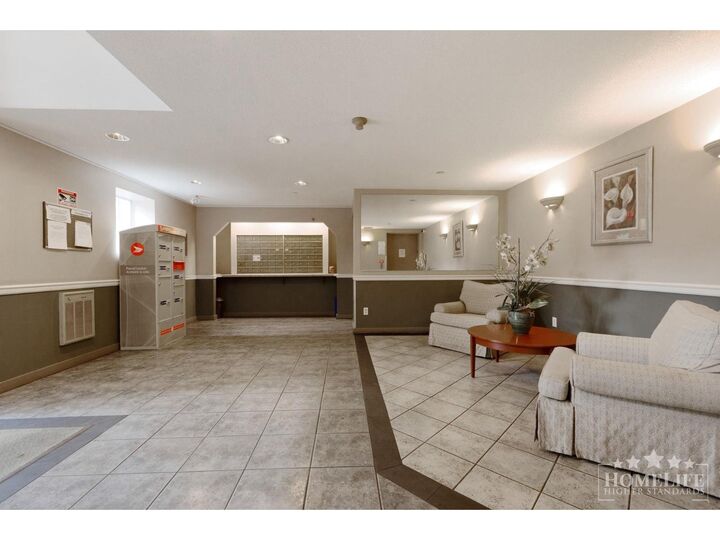 Property Photo: 20894 57 Avenue 121 BC V3A 8M7