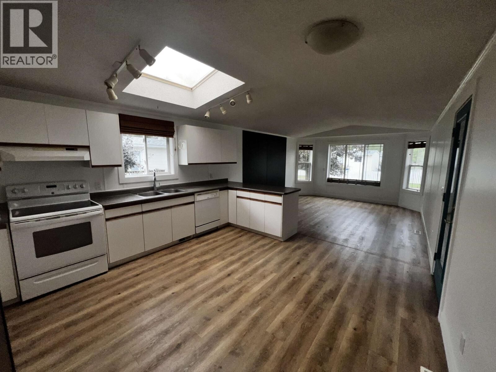 Property Photo:  3278 Third Avenue 3  BC V0J 2N0 