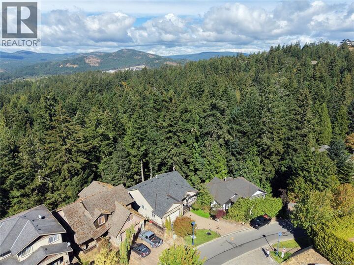 Property Photo:  3468 Horizon Terrace  BC V9C 4L5 