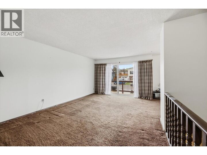 Property Photo:  3605 15 Avenue  BC V1T 7Z5 