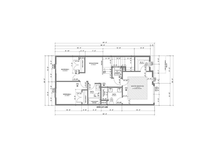 Property Photo:  315 Elliott Wd  AB T8L 3X6 