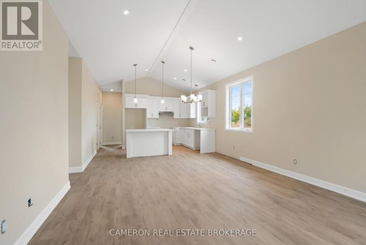 Property Photo:  3190 Mauricy Street  ON K6K 0A1 