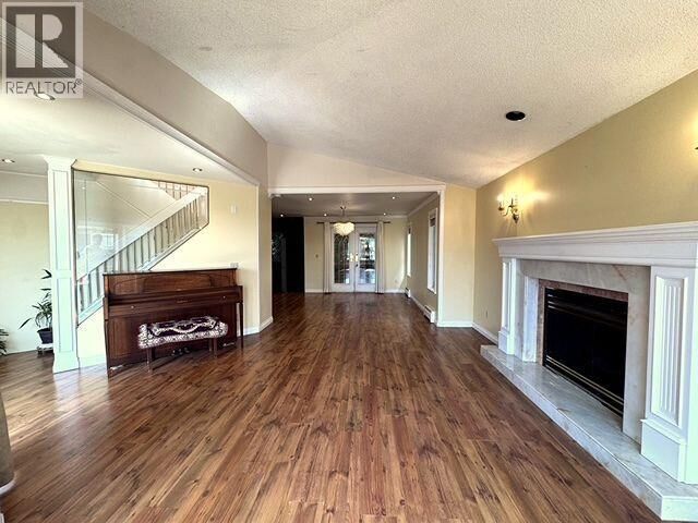 Property Photo:  92 Ravine Drive  BC V3H 4T8 
