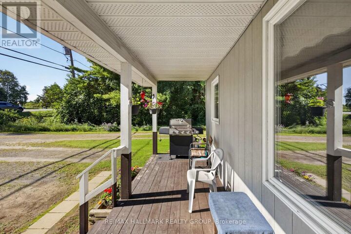 Property Photo:  620 Highway 15 South  ON K0G 1L0 