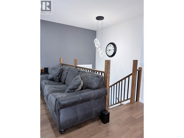Property Photo:  8779 Mountain View Street  BC V0B 1B0 
