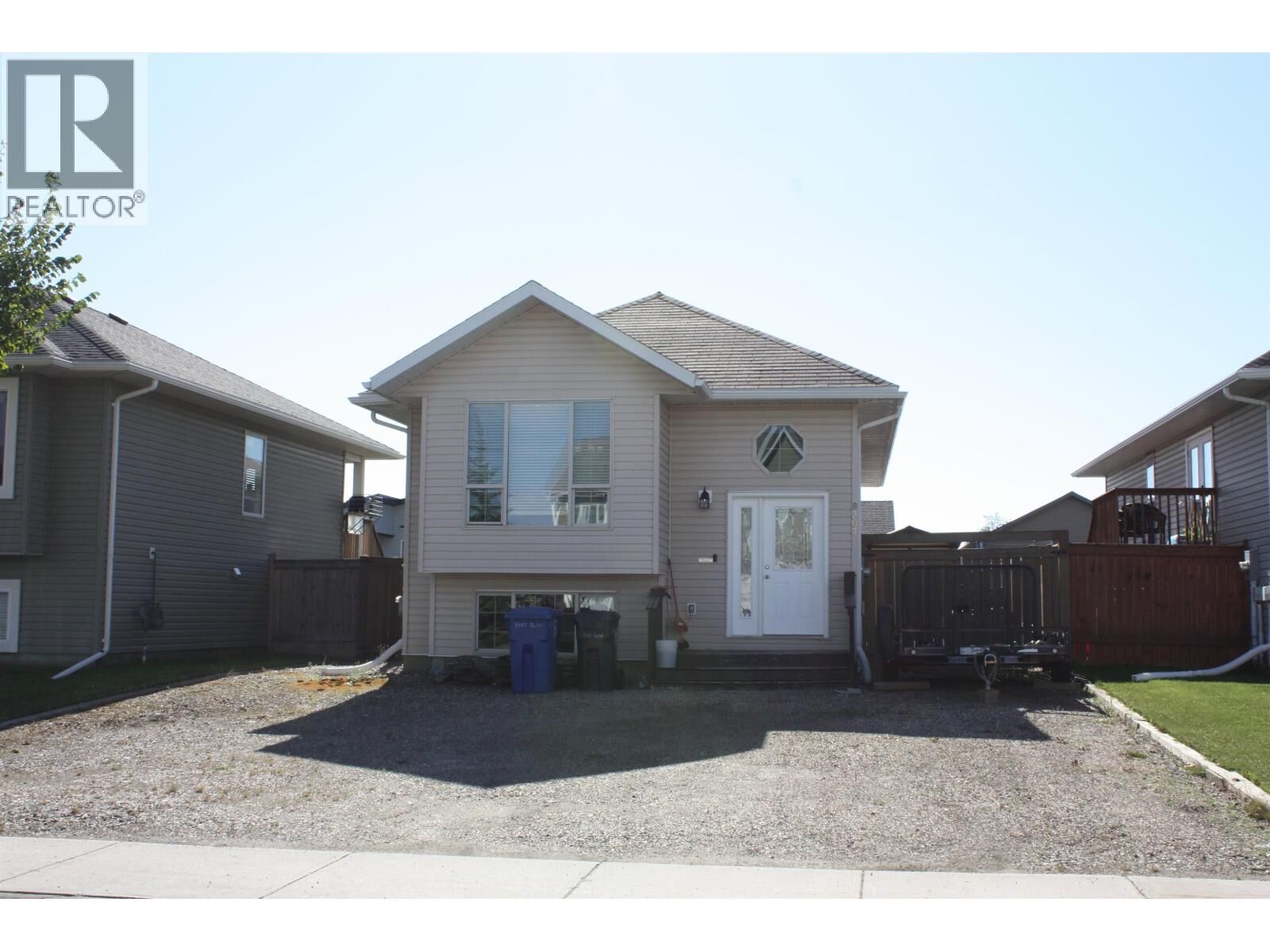 Property Photo:  8307 86 Avenue  BC V1J 0G4 