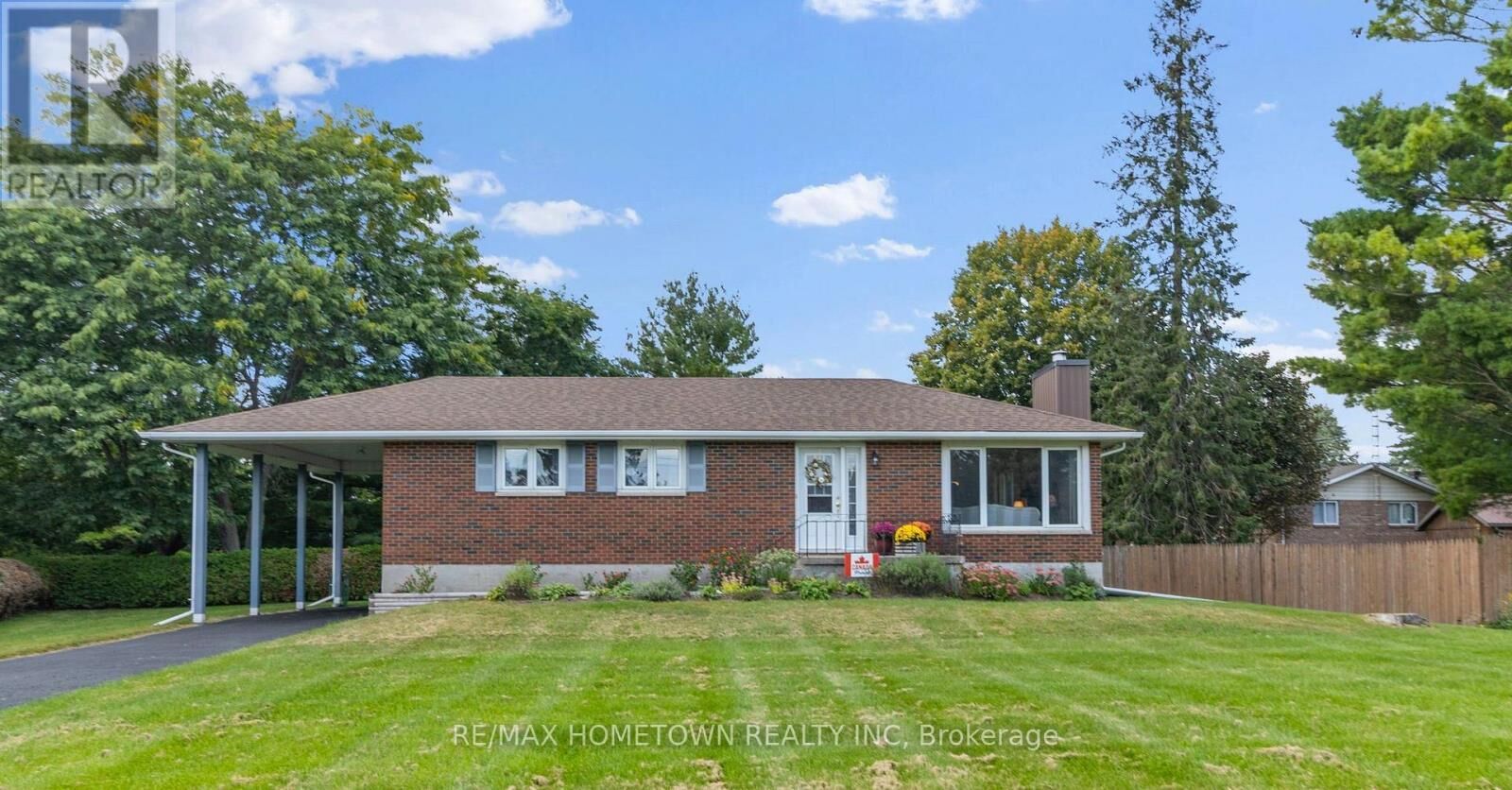 Property Photo:  4530 Kilkenny Road  ON K6T 1A1 