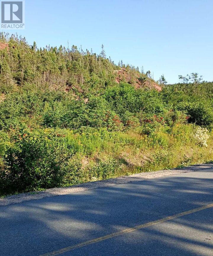 Property Photo:  28 Main Road  NL A0C 1G0 