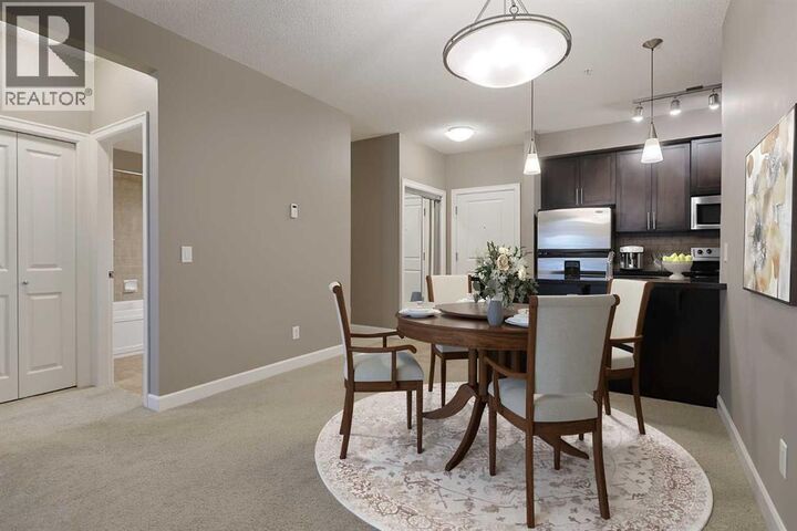 Property Photo:  88 Arbour Lake Road Northwest  AB T3G 0C2 