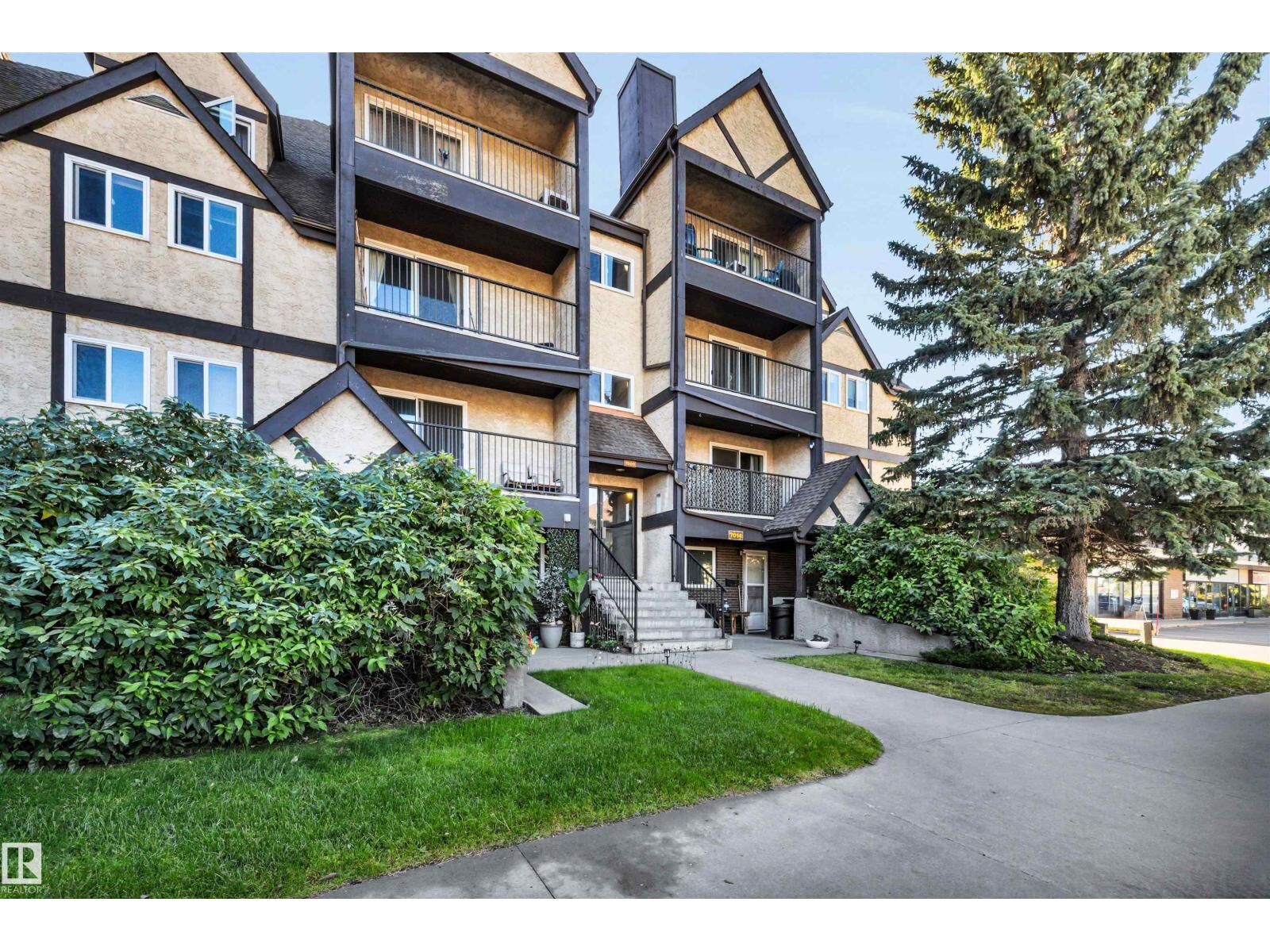 Property Photo: 7024 Tudor Gl AB T8N 3V4