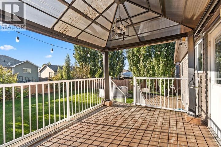 Property Photo:  50 Wellwood Drive  AB T7S 1T8 