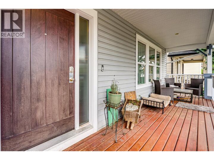 Property Photo:  4607C 20 Street  BC V1T 4E6 