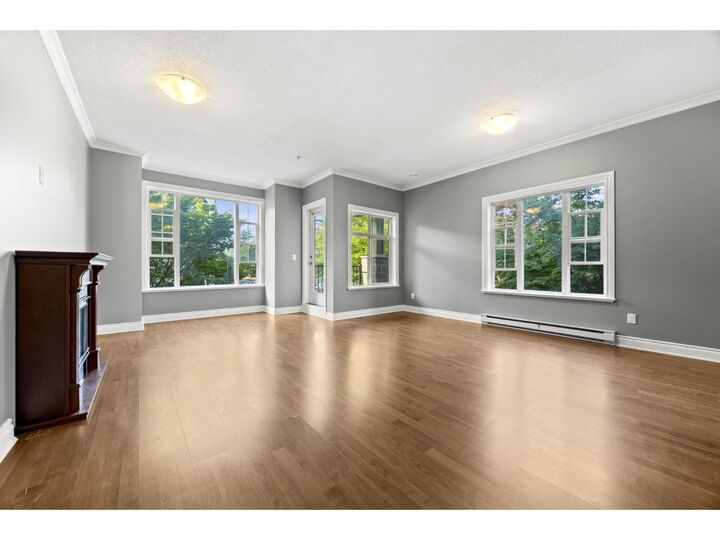 Property Photo:  20286 53A Avenue 201  BC V3A 0A8 