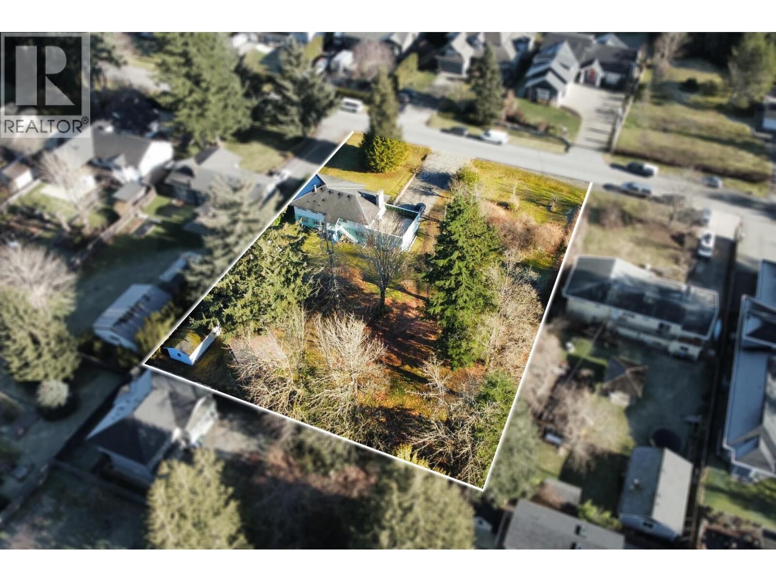 Property Photo:  40127 Kalodon Road  BC V0N 1T0 