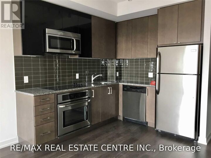 Property Photo:  98 Lillian Street 2519  ON M4S 0A5 
