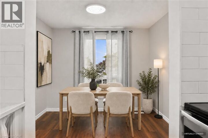 Property Photo: 700 Paisley Road 56 ON N1K 1A3