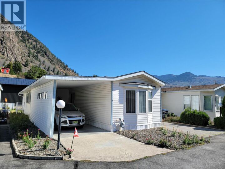 Property Photo:  622 Keremeos Bypass Road 2  BC V0X 1N1 
