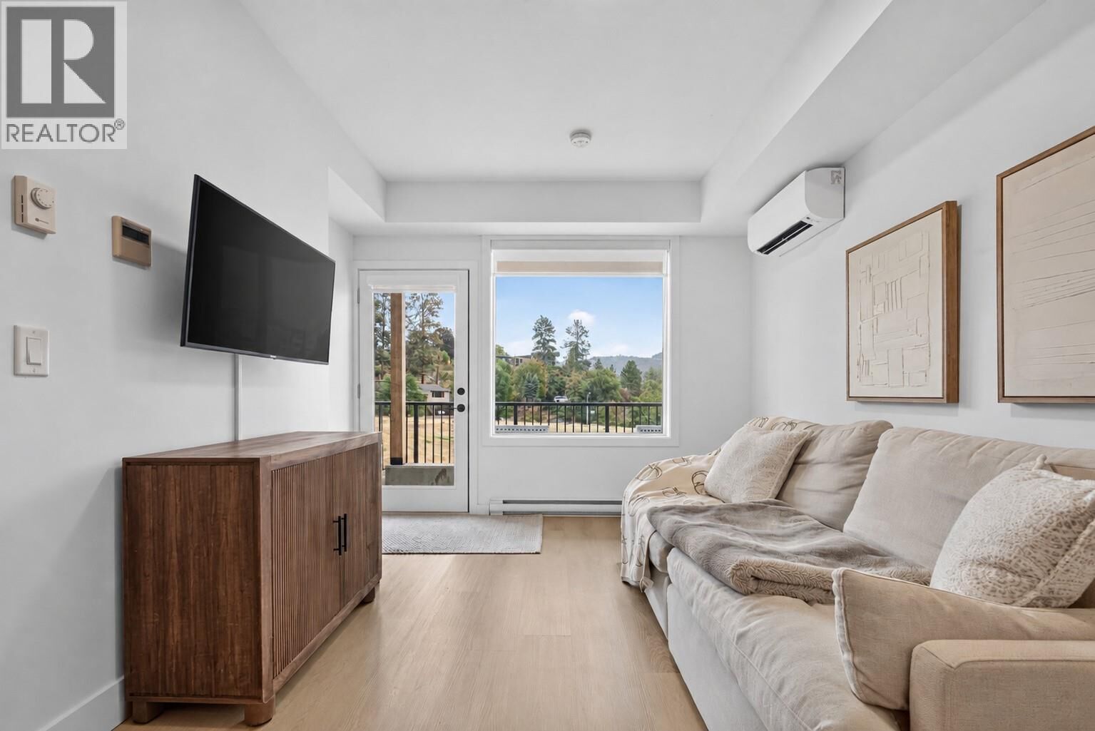 Property Photo:  685 Boynton Place 67  BC V1V 2Z4 