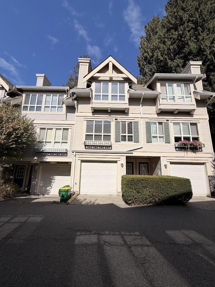 Property Photo:  8844 208 Street 90  BC V1M 3X7 