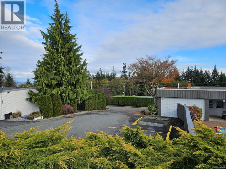 Property Photo:  10980 Westdowne Road 13  BC V9G 1X2 