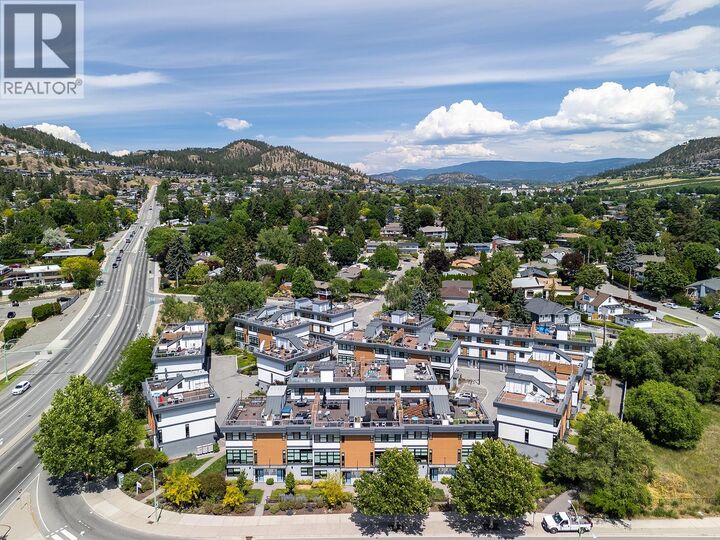 Property Photo:  1515 Highland Drive North 20  BC V1Y 0C9 