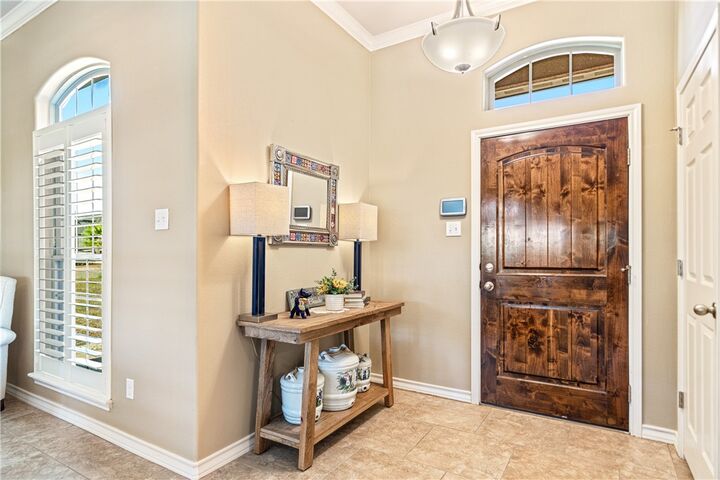 Property Photo:  15669 Three Fathoms Bank  TX 78418 