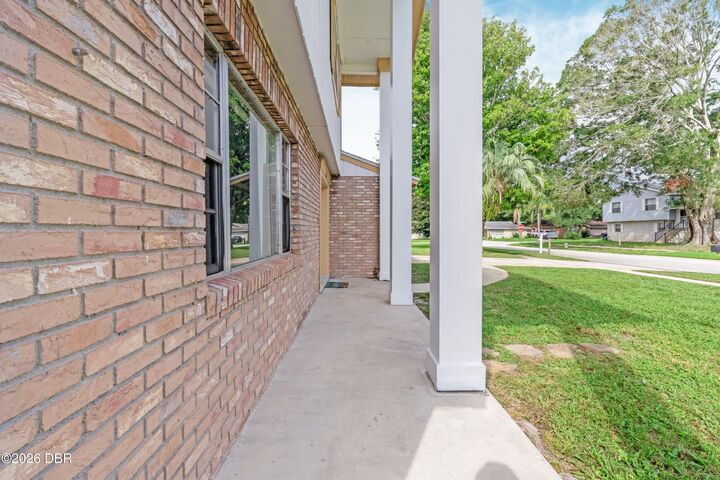 Property Photo:  62 Ravenwood Drive  FL 32129 