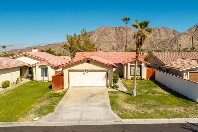 Property Photo:  53700 Avenida Rubio  CA 92253 
