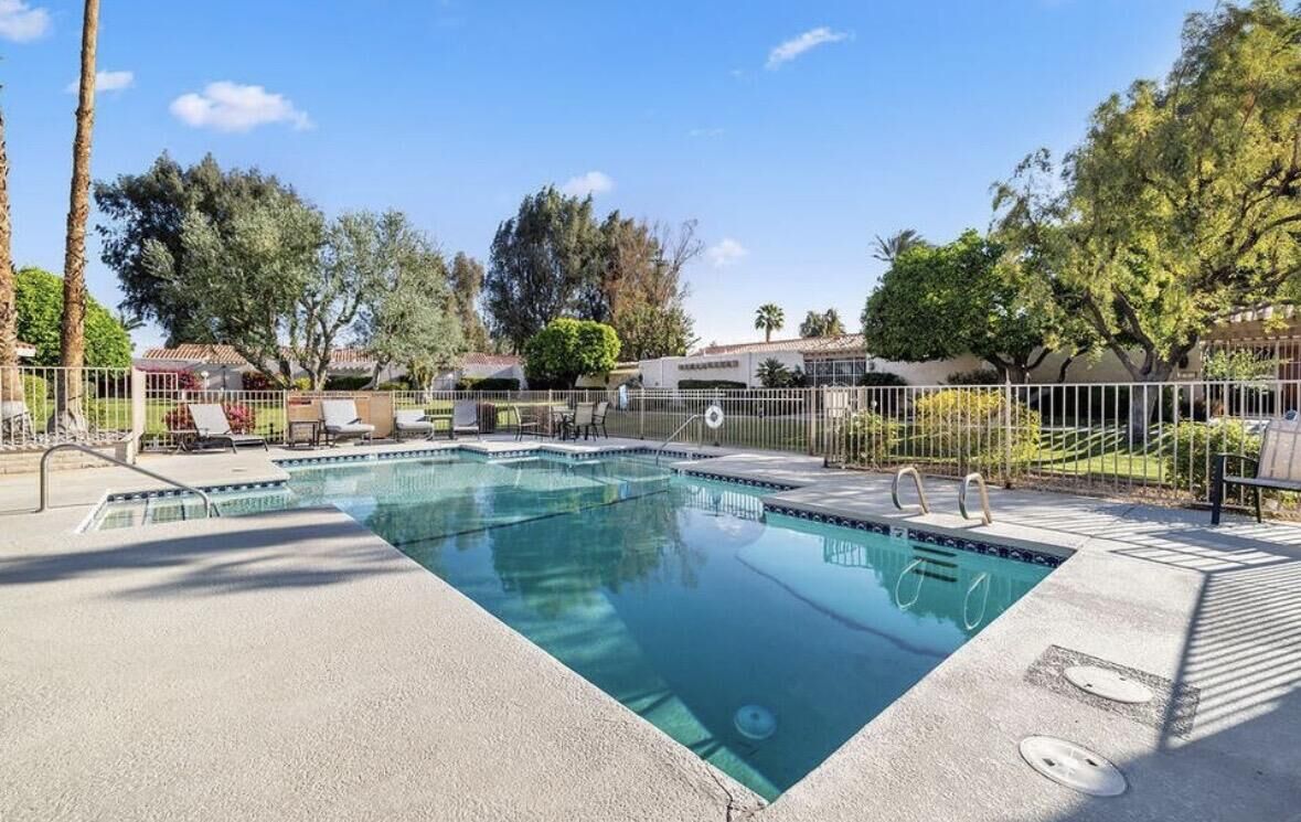 Property Photo: 79400 Montego Bay Court CA 92203