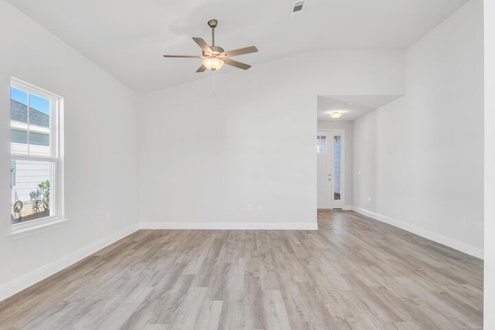 Property Photo:  162 Riverwalk Circle Lot 36  FL 32439 