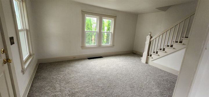Property Photo:  2208 Taggert Street  PA 16510 