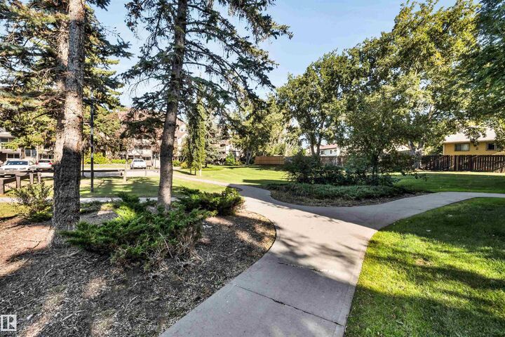 Property Photo:  7024 Tudor Glen  AB T8N 3V4 