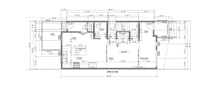 Property Photo:  315 Elliott Wynd  AB T8L 3X6 