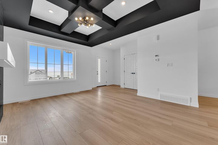 Property Photo:  9817 107A Avenue  AB T8R 2P1 