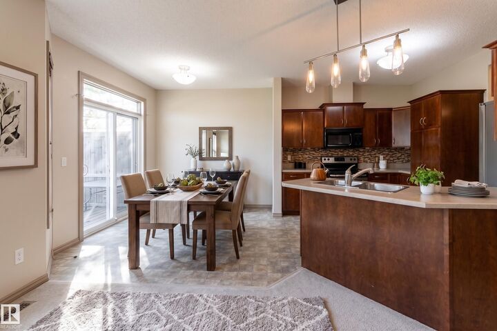 Property Photo:  41 Summerwood Boulevard 229  AB T8H 0C8 