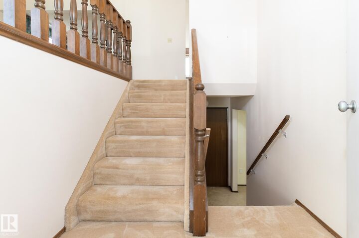 Property Photo: 54 Millgrove Drive AB T7X 2M4