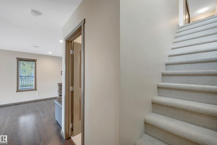 Property Photo:  12903 205 Street NW  AB T5S 0G4 
