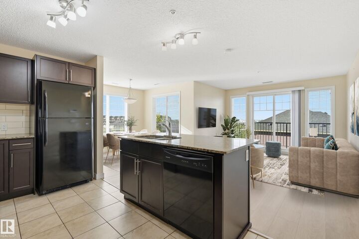 Property Photo:  6 Augustine Crescent 3303  AB T8H 0X8 