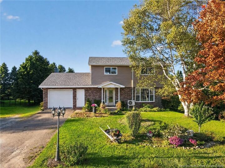 Property Photo: 939 Coverdale Road NB E1B 5E7
