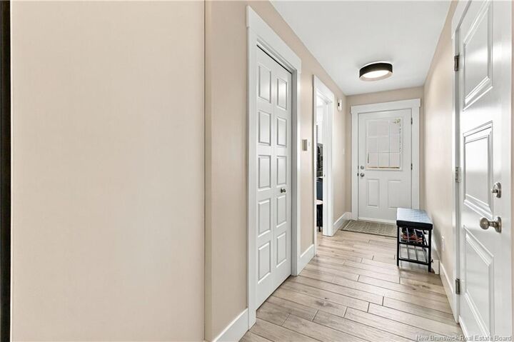 Property Photo:  398 Glengrove Road  NB E1A 8C8 