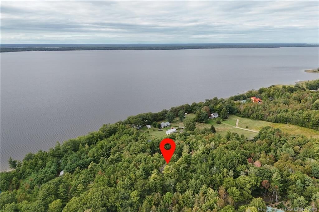 Property Photo:  Lot 6 Pine Grove Lane  NB E4C 4L7 